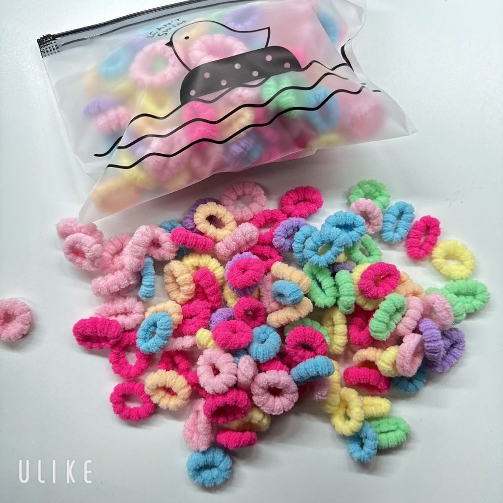 tw-11134207-7rbk6-m82y3hcfflyfd1