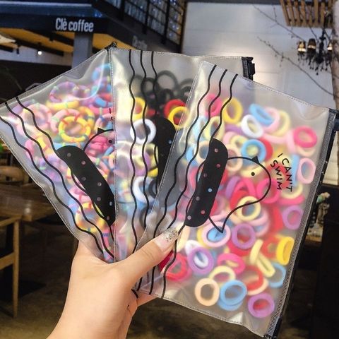 0b9605acfd885e45f223c5b02aedbd2c