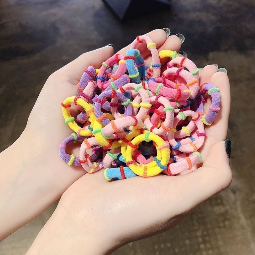 8050a206c4d384450b377d4892459250