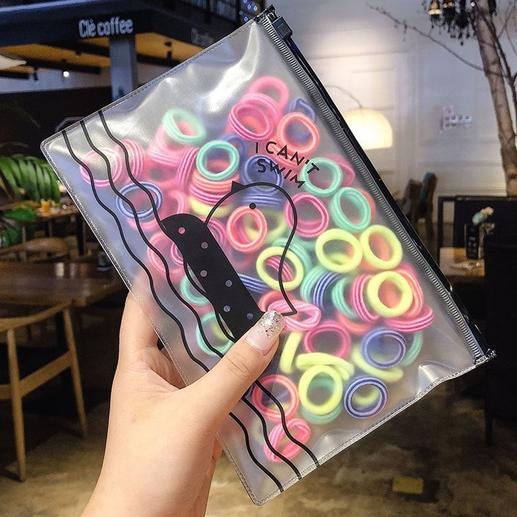 7909d49ca8613d1dff34c6f066efd05c