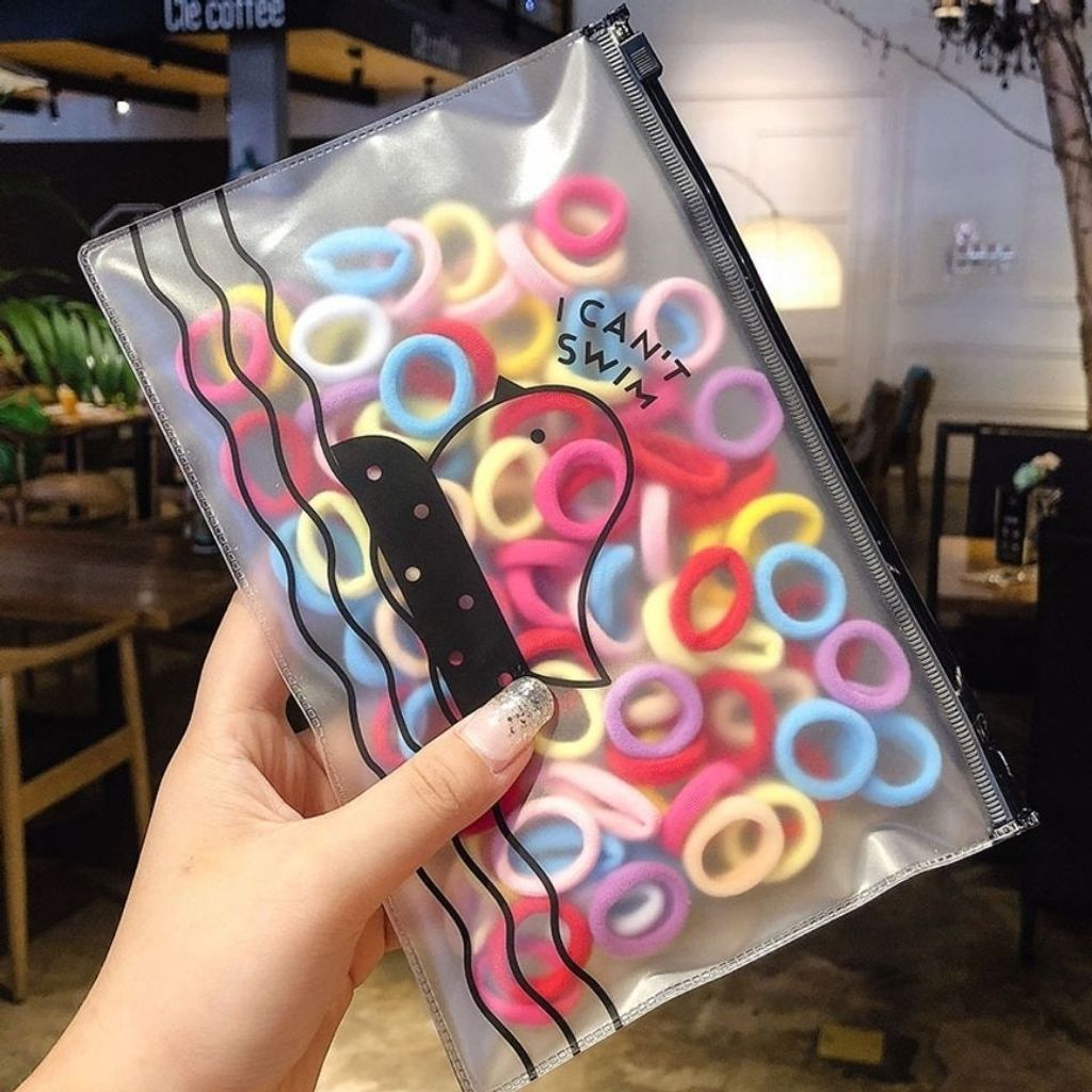 162395f4bc14041c417e2a0aa623db76