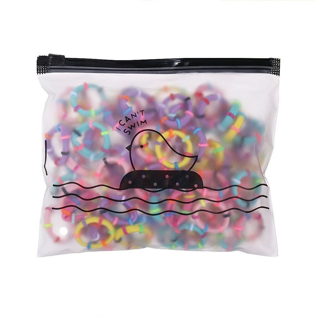 2c0165cfe9a833c519969ee90e50f293