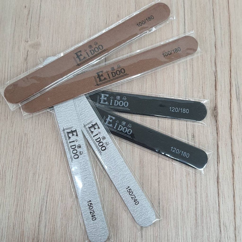 d96eb27e835f549816bd03917cdff055