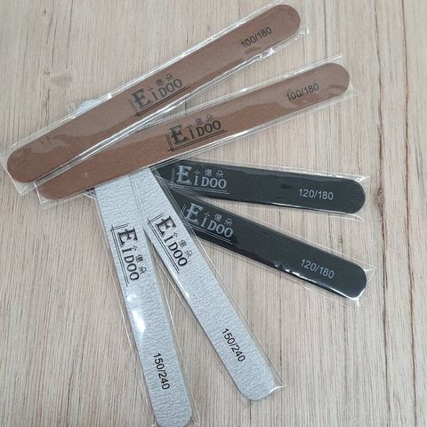 d96eb27e835f549816bd03917cdff055