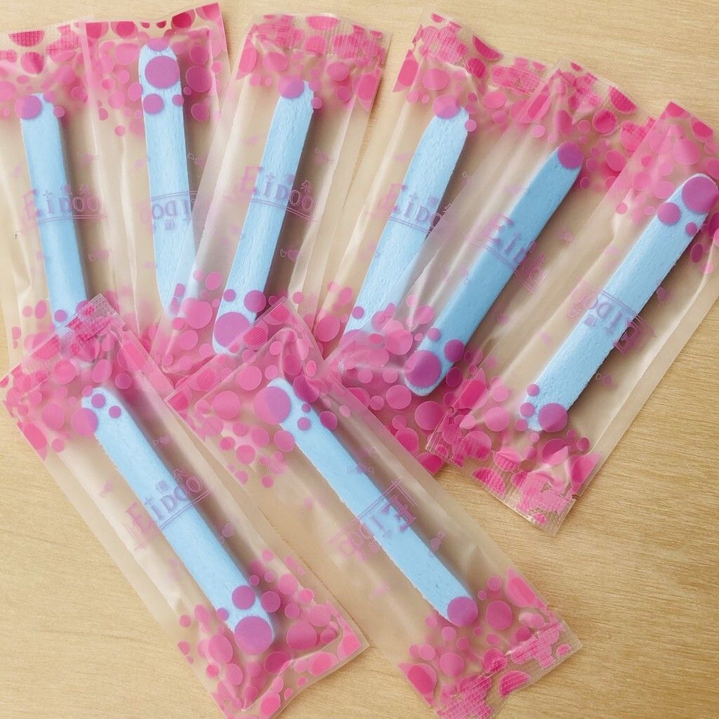 2c44a48ccbc89cdd53b4879d1c64a846