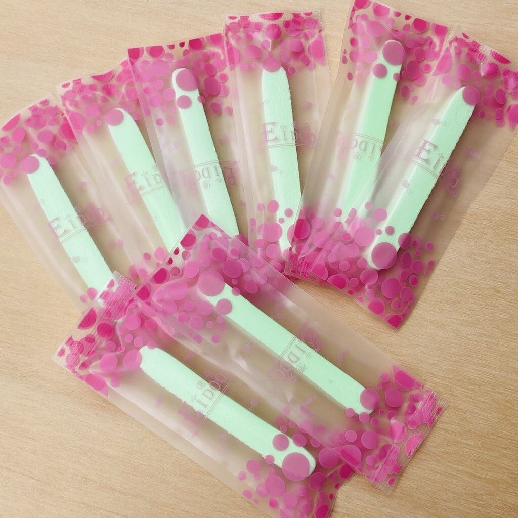 f064eafc4ded9b572d5de3e53cd1244e