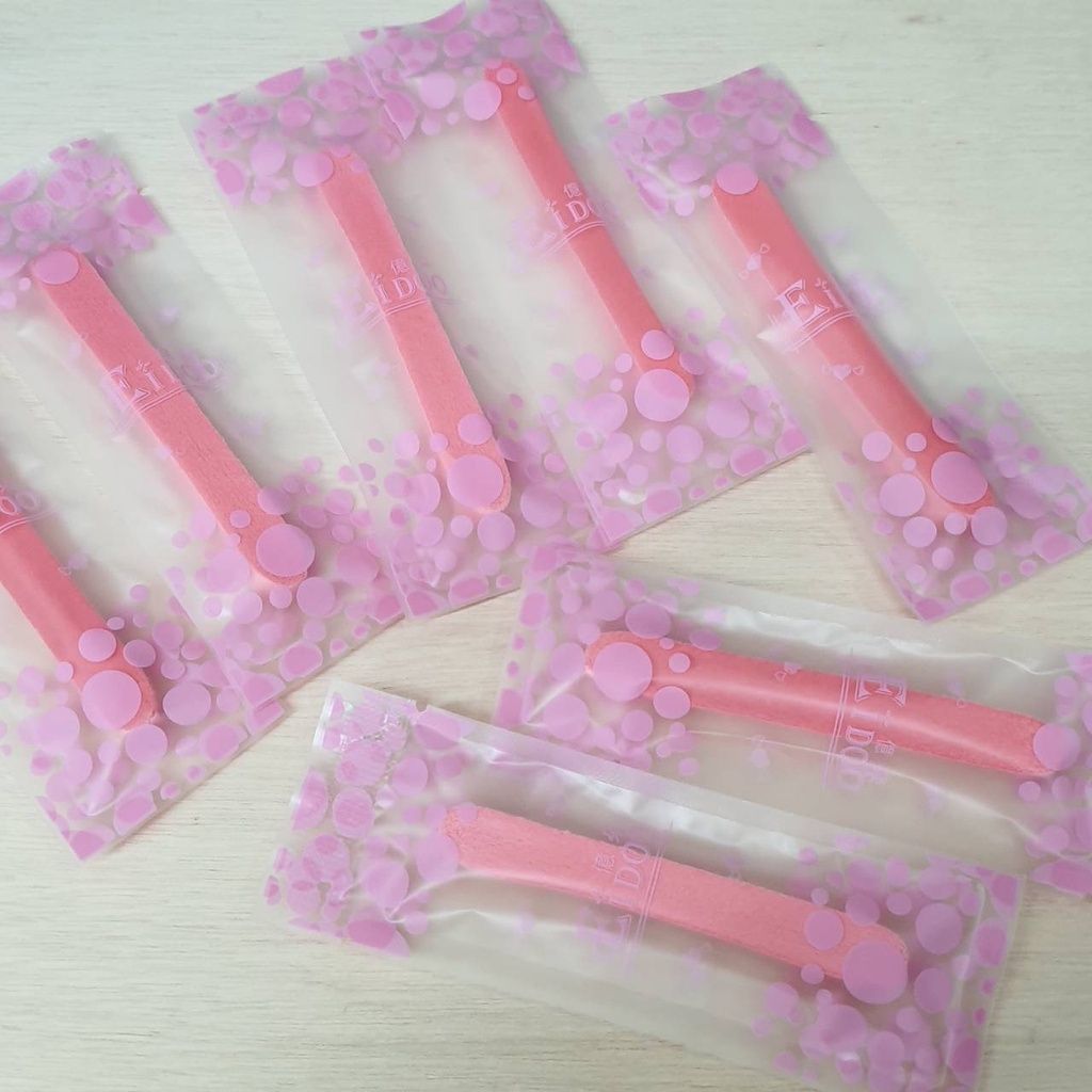 50f04bf2da848e0f9d39515a79819aca