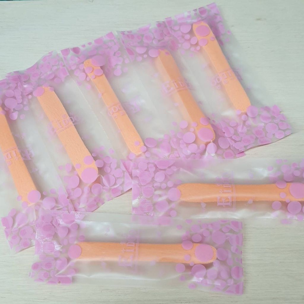 5698c4ccaff25fe925126802117bc4f7