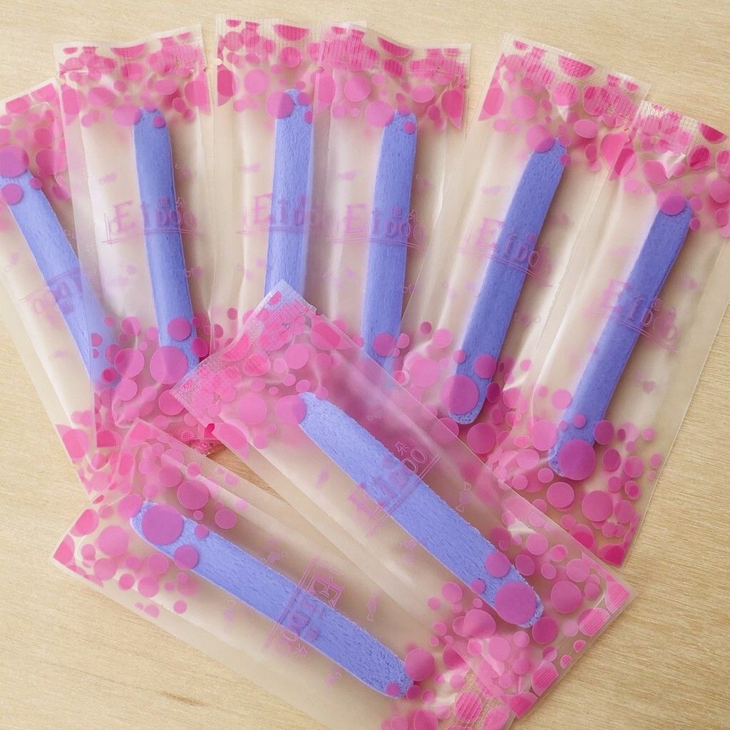 4c6ea69a89985cdcfdb49adc83d1820b