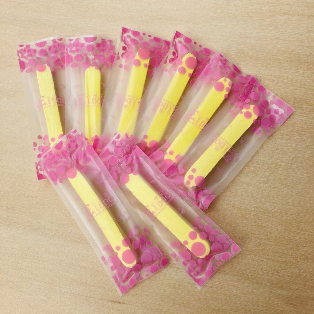 af42e47776a68277ef5fa50805f1e06f