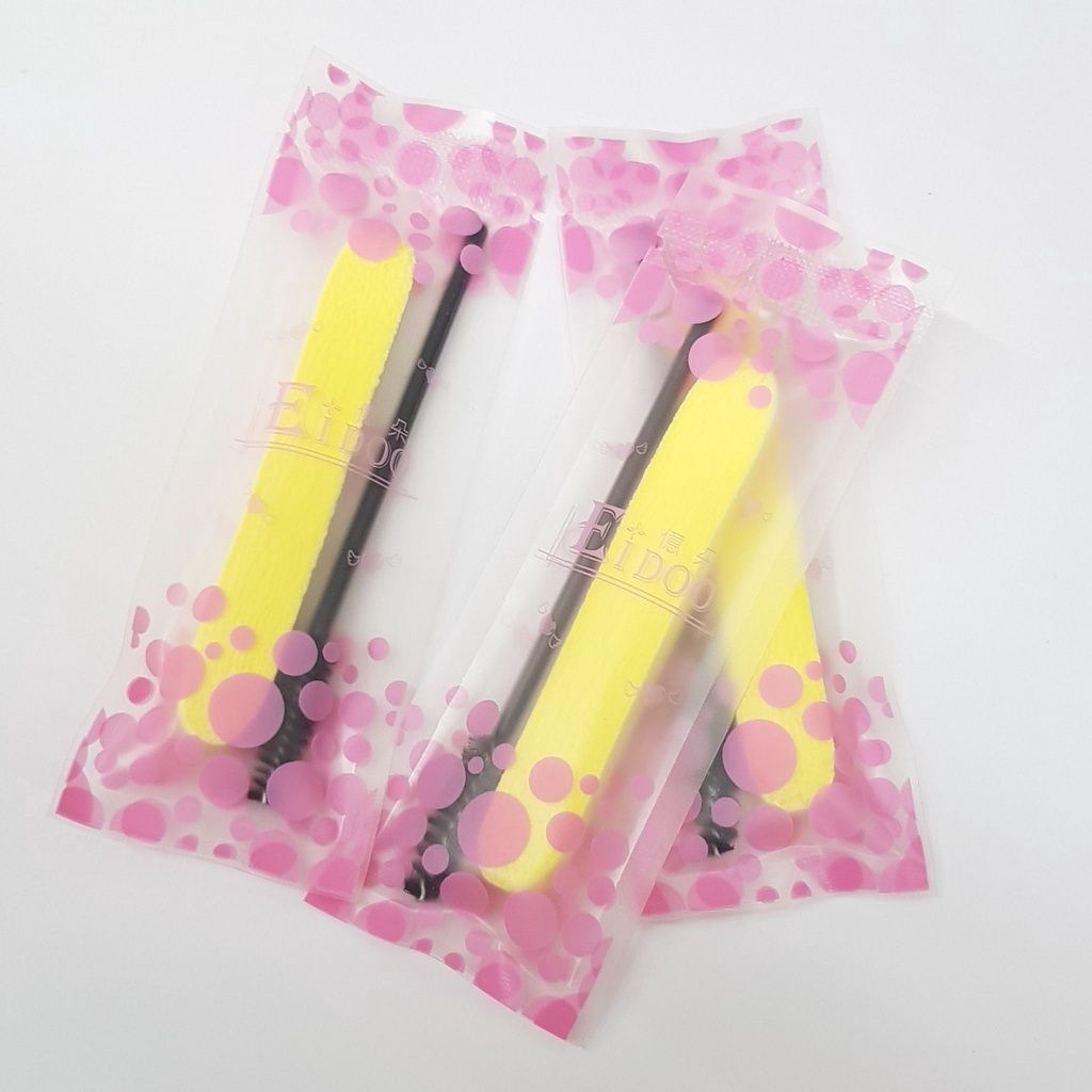 d5740c028ad285c03c96d57ff38a5045