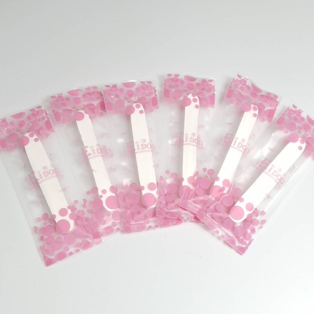 tw-11134207-7qukz-lga6iq9xveo115