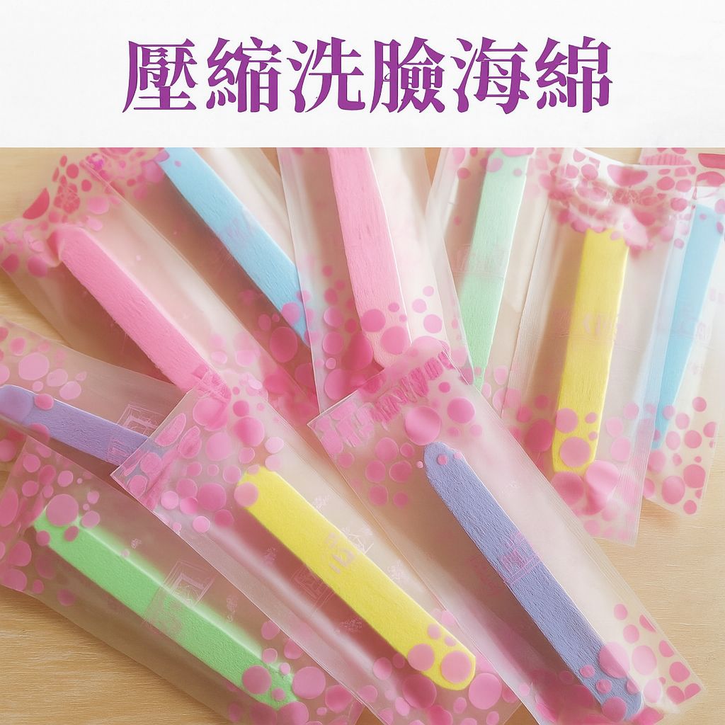 tw-11134207-7ra0q-mc26nyi7a4btcb