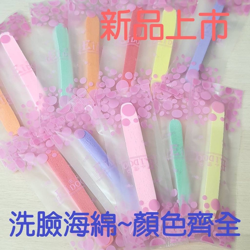 b88b86ff60a3e775e8e467aaa18bf6cc