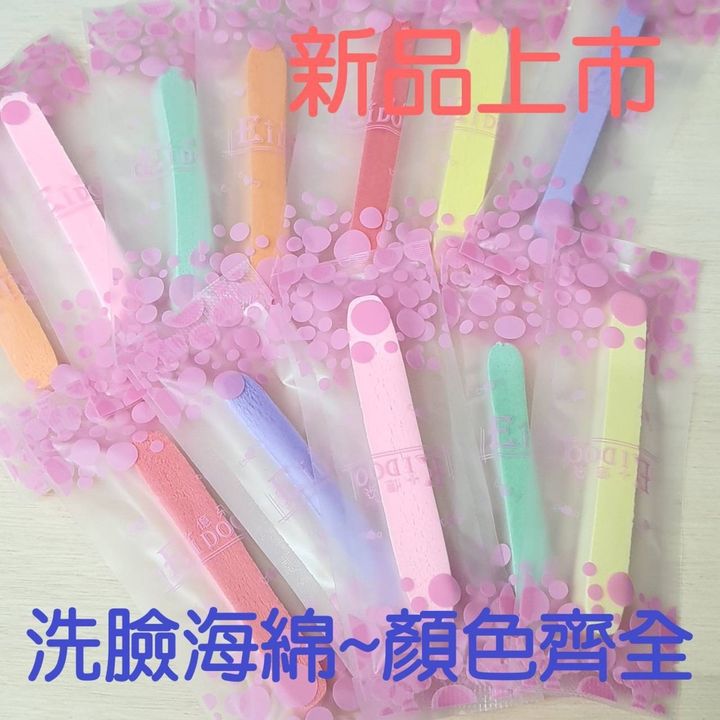 b88b86ff60a3e775e8e467aaa18bf6cc