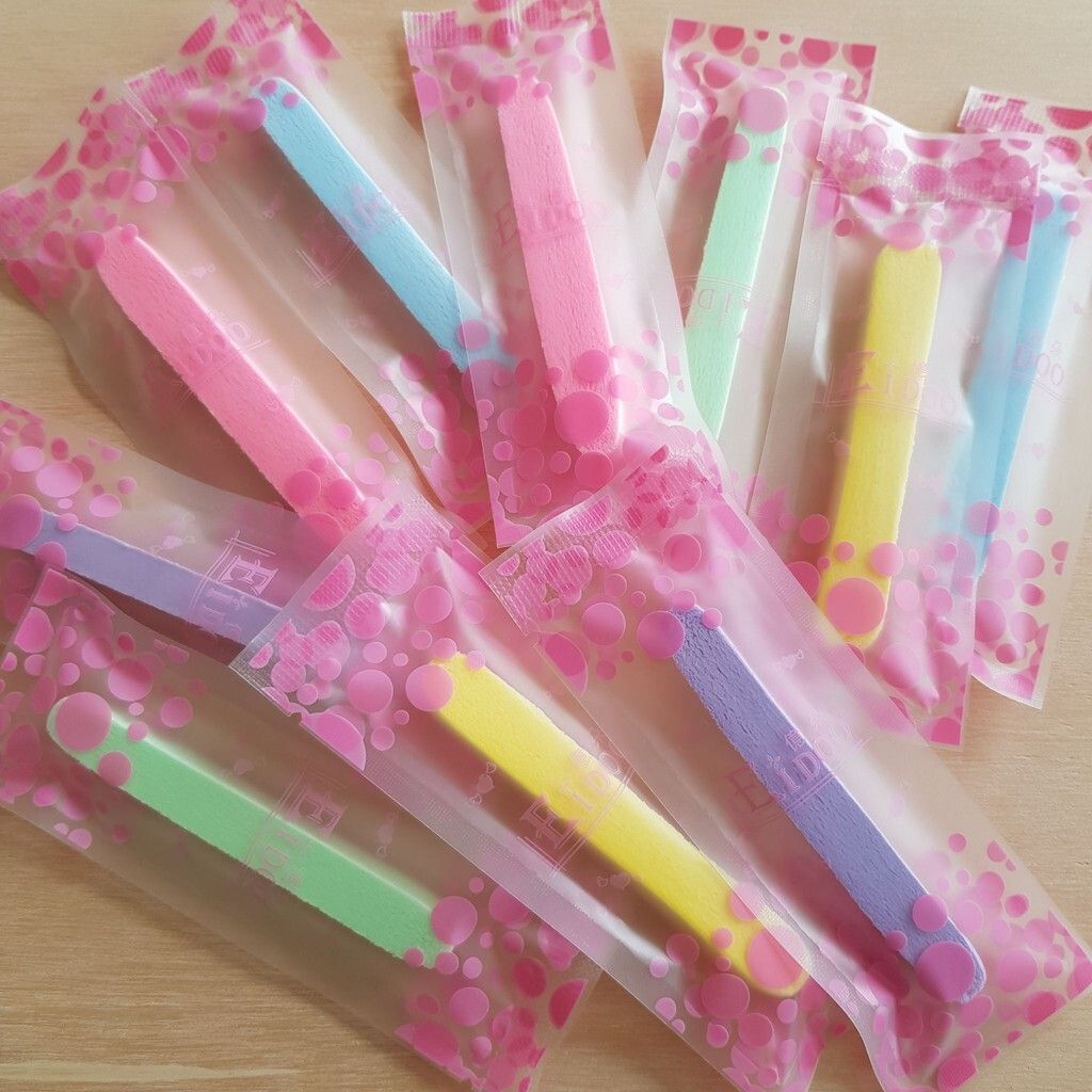 2b161825fe6d893887794bd2e35bf4f2