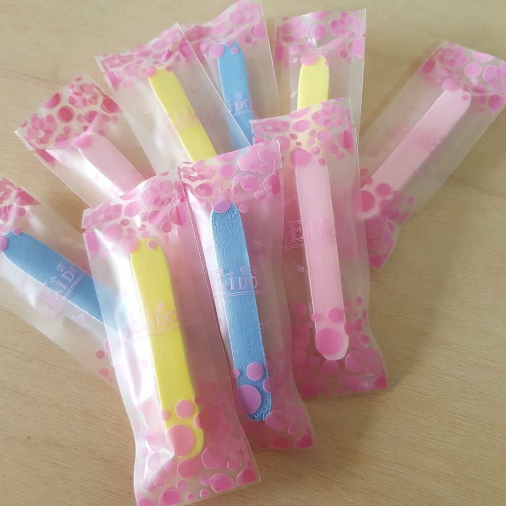 76c99043258bc427c15eb6273987e3d5