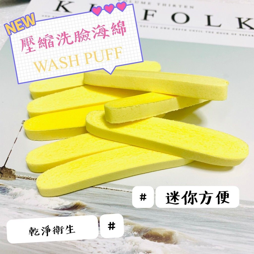 d05643588690443a517499c965c18424