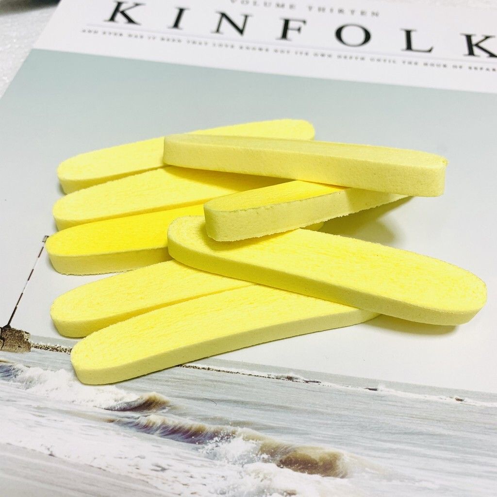 9ad269ed74a3a6f5e56201c51eba97c8