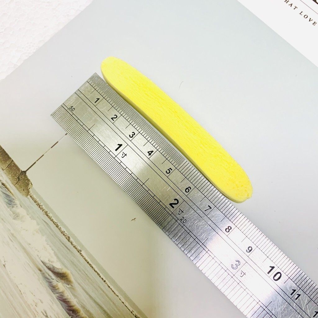 1ef1164ee7502694cb34c170748b5e98