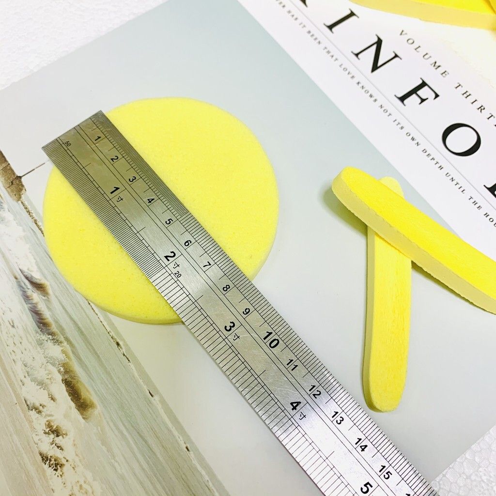 c12055d25ea67665fd85050281cb94d7