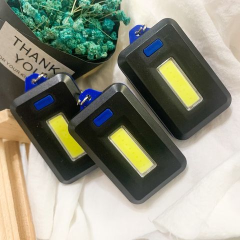 50beba202d55cc5fc817df81cd71e24b