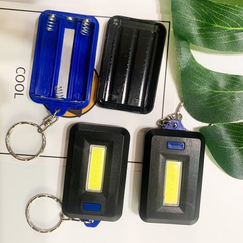 b10ca9fce6d5d581cac20ece3d3703c4