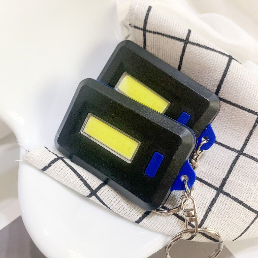 2a7a02399fc8c4a3333ad324530115cb