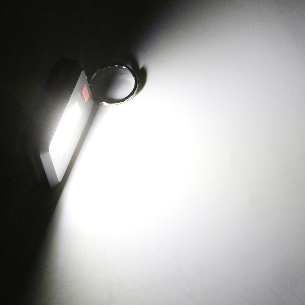 62da5f029efa4fd0b8577ba3bad6e124