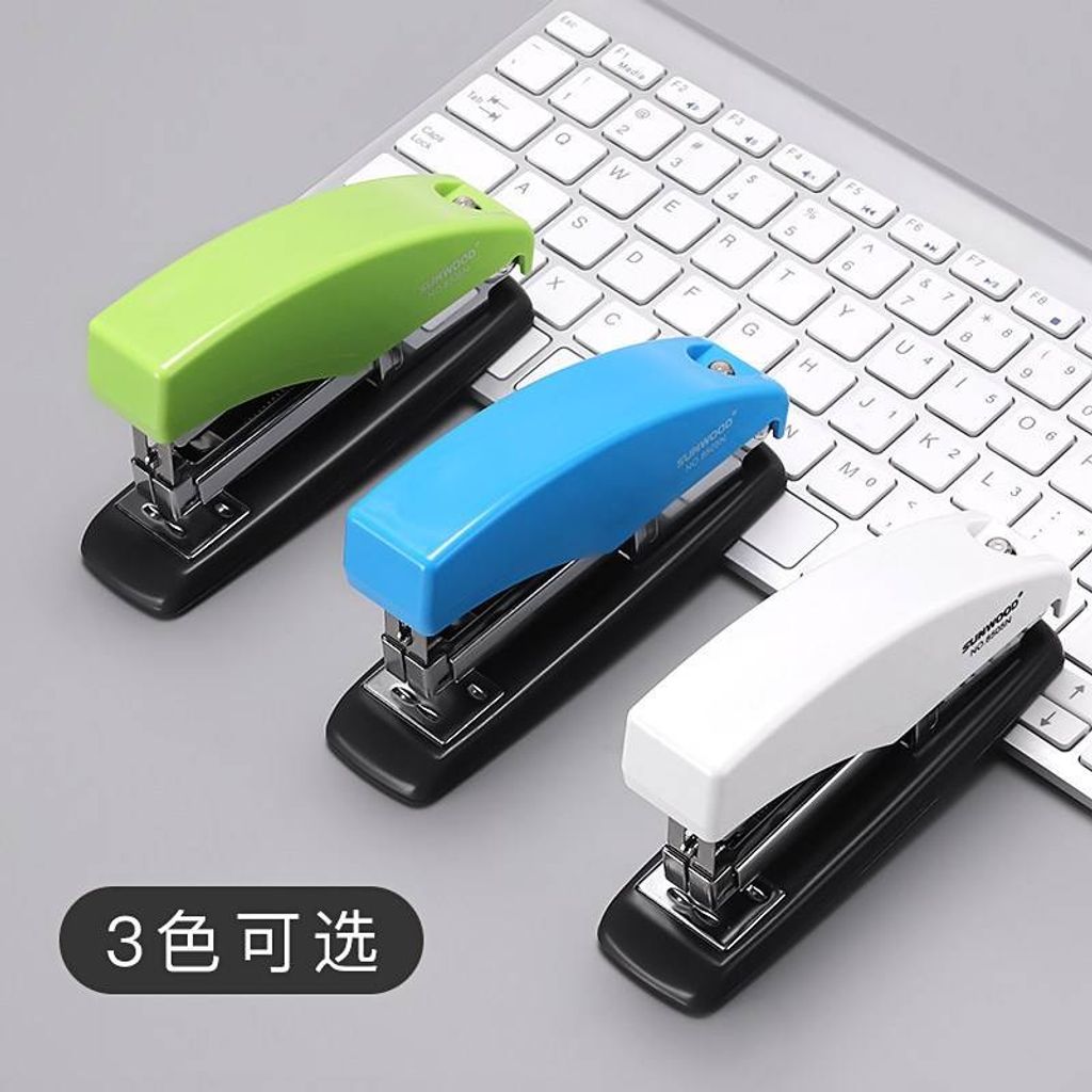 sg-11134201-22100-3ka1o8n2m1ivff