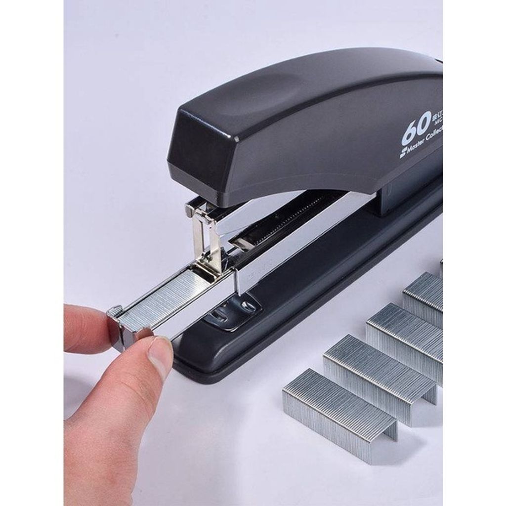 sg-11134201-22100-azmxgao2m1ivad