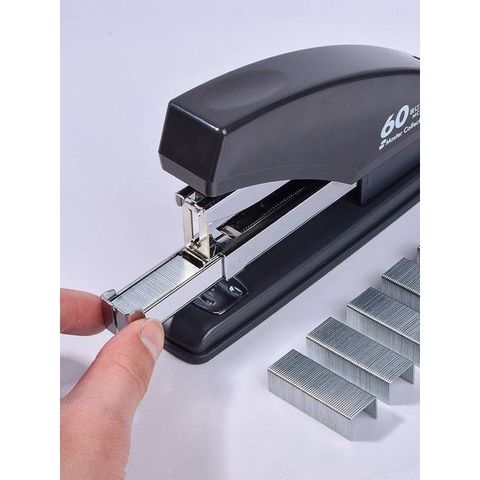 sg-11134201-22100-azmxgao2m1ivad