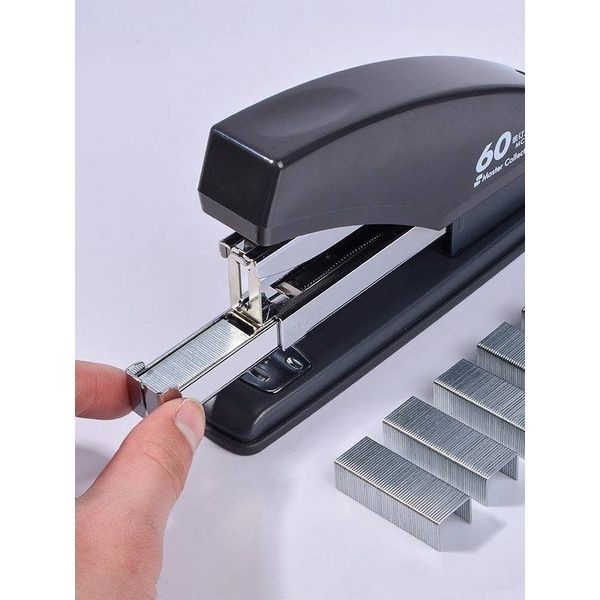 sg-11134201-22100-azmxgao2m1ivad