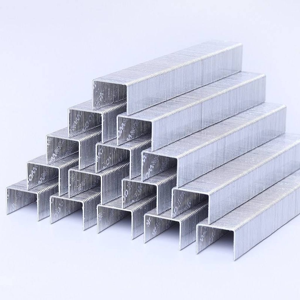 tw-11134207-7ra0q-md4tu19zarlrb2