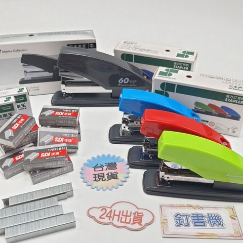 sg-11134201-22120-otg9vtfqqflv35