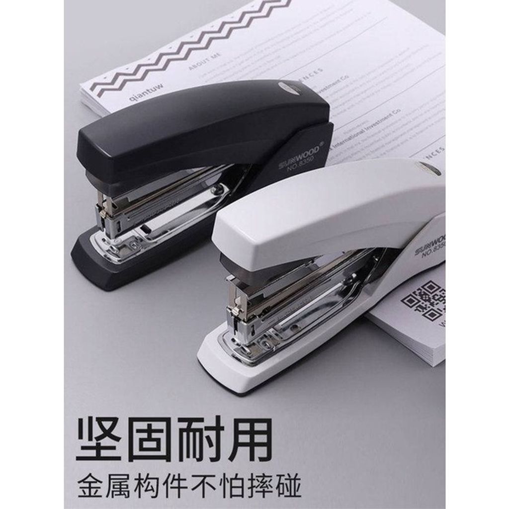 sg-11134201-22100-uyvzy8n2m1iv74