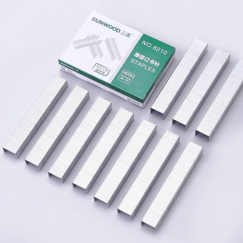 sg-11134201-22100-2ka1o8n2m1iv50