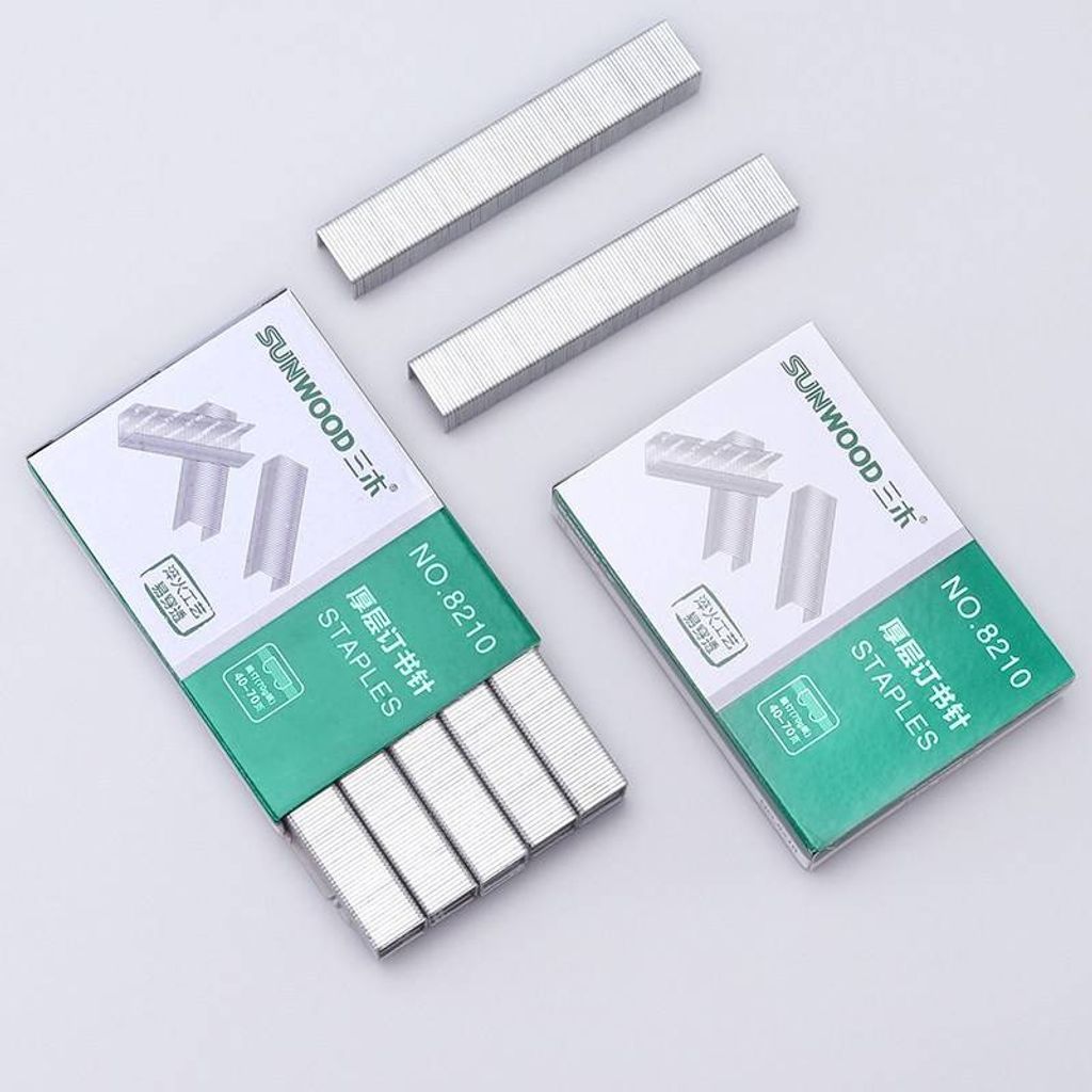 sg-11134201-22100-ko3zs9n2m1iv3b