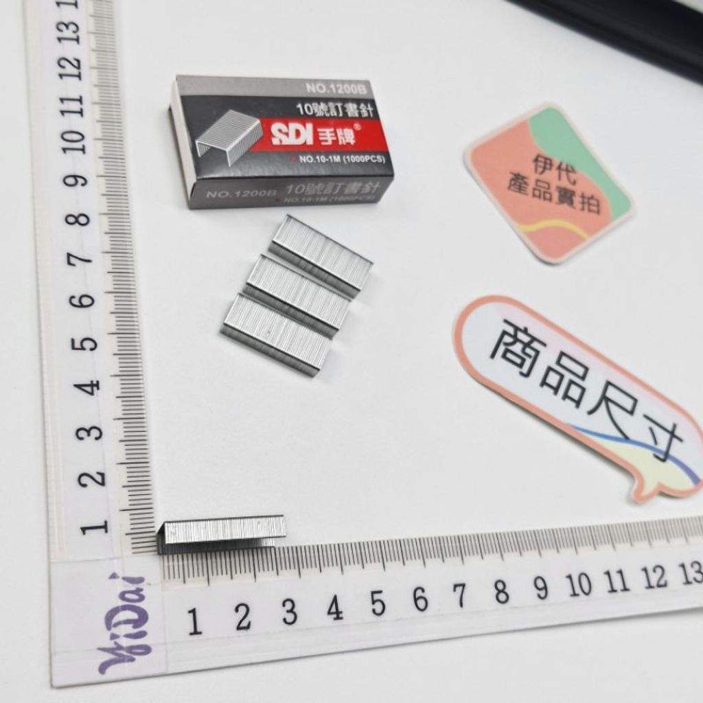 sg-11134201-22120-3vqdaqfqqflvde