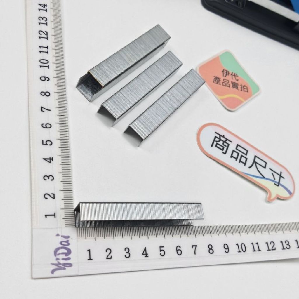 sg-11134201-22120-m109btfqqflvf8