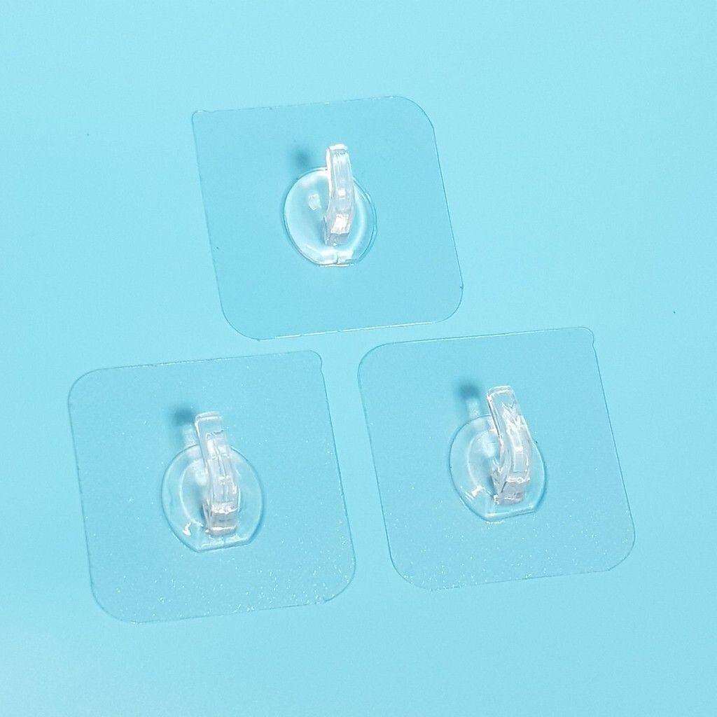 6c44545d18a54ed9b5884ad1371f8177