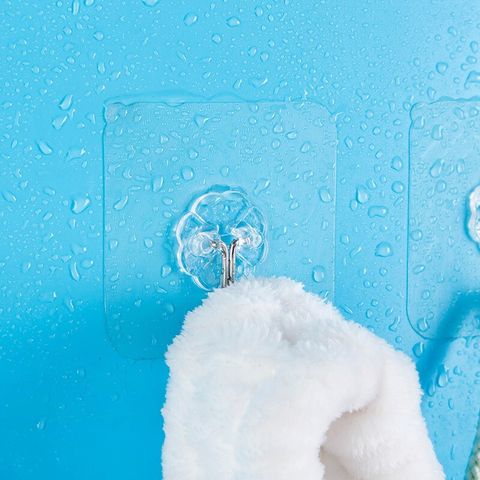 32825e81dc7aca73b39ae331ea3e280d