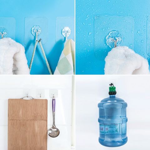 56fd9235925356ac4c798e28be700913