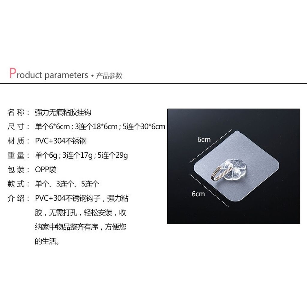 99c78ec6f012de3618dfd26d4a084ecd