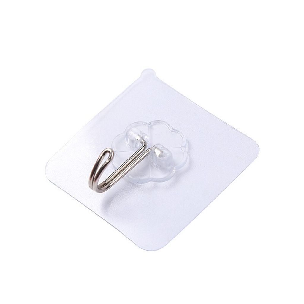 0fd2ad035dce73eb660e3180fbaf1634