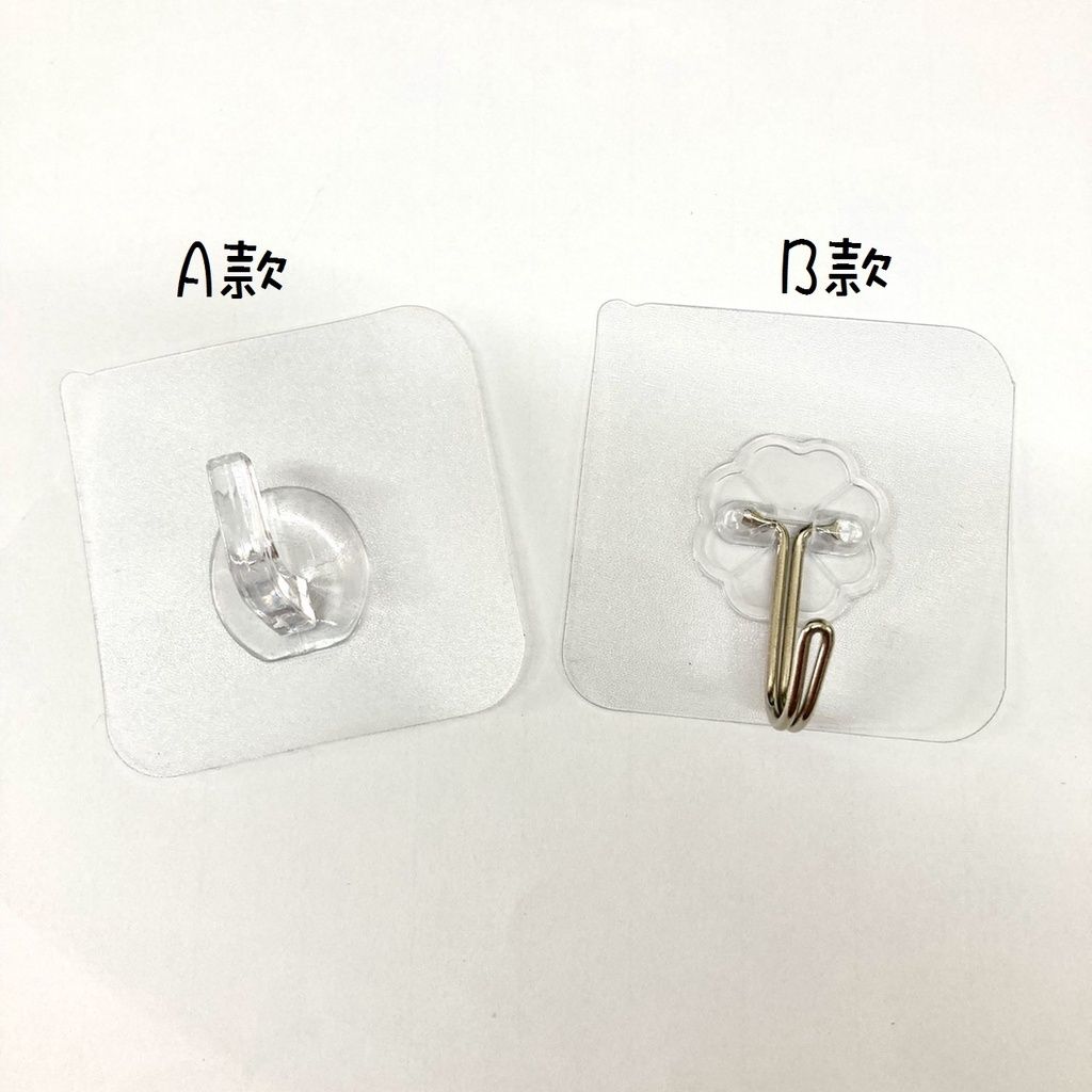 3c3101329fc58580bde8431d11d425fe