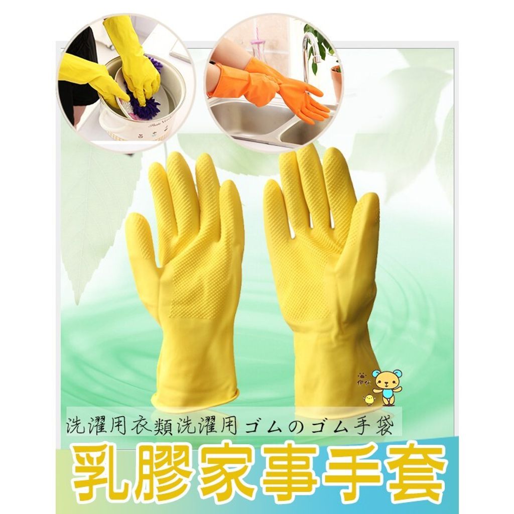 cf01adee1297d0a9dbe98aca3e09dee0