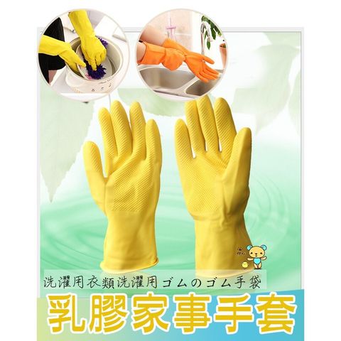 cf01adee1297d0a9dbe98aca3e09dee0