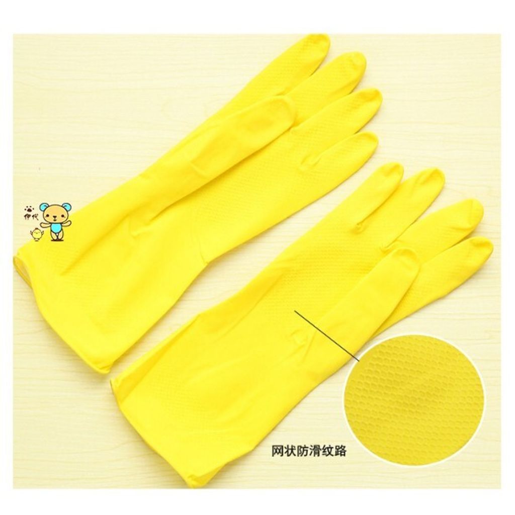 ebcd1b86fc71e3fd35c9b234a345f9fd