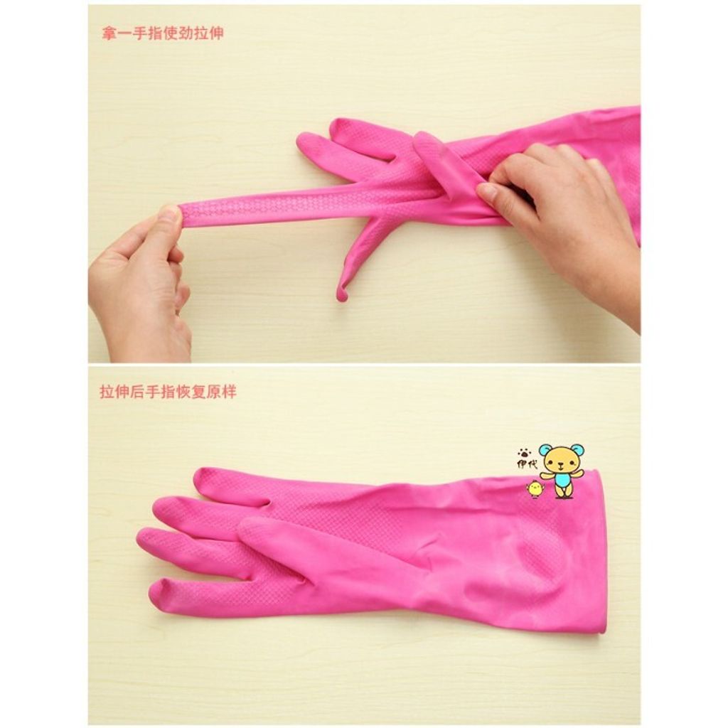 f6af595c93f769a51c8224acba29962b